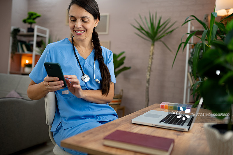 医药与科技图片素材