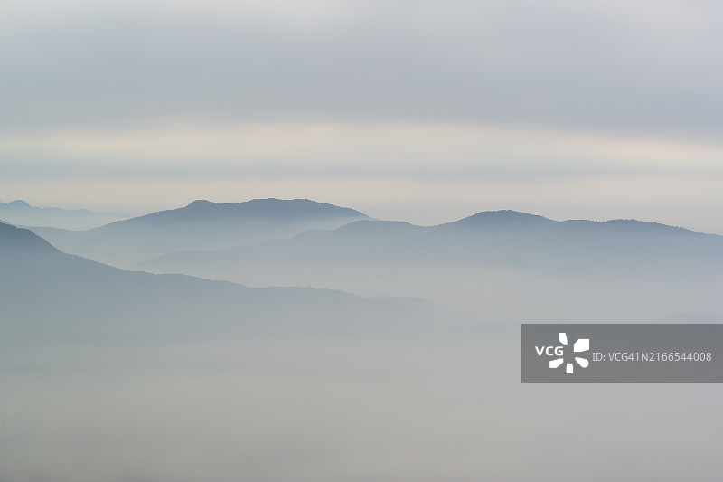 忠清南道天安市尚礼梅图片素材