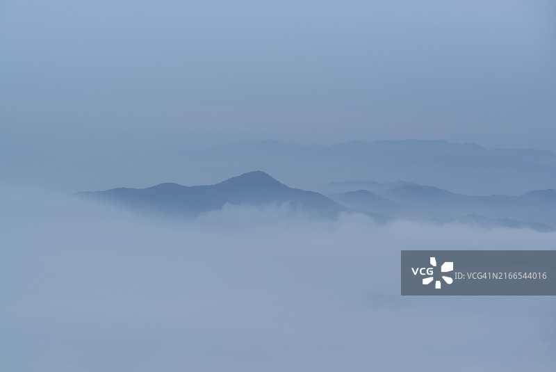 忠清南道天安市尚礼梅图片素材