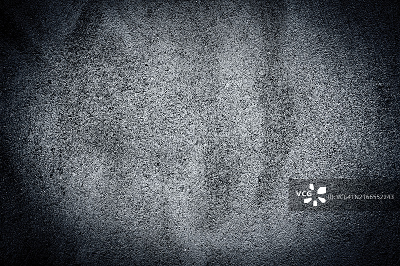 复古风格背景图片素材