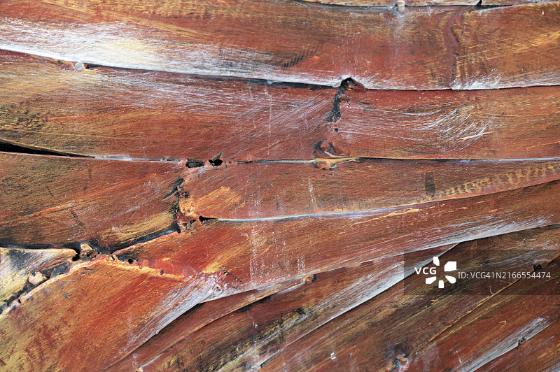 再生金属背景图片素材