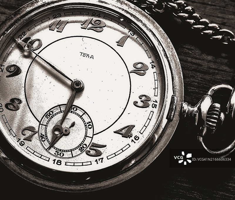 怀表图片素材