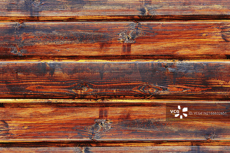 木质原木背景纹理图案木板墙图片素材