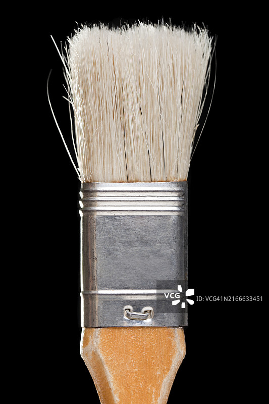 家居装修墙壁装饰油漆刷工具图片素材