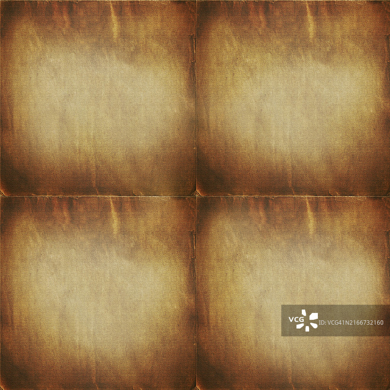 颓废风纸张背景图片素材