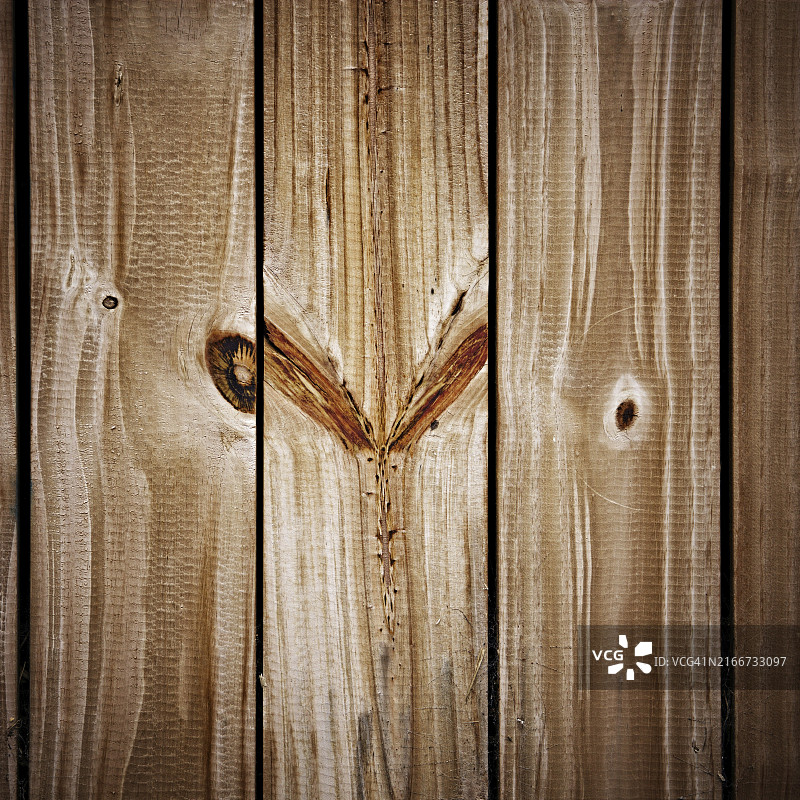 木制背景图片素材