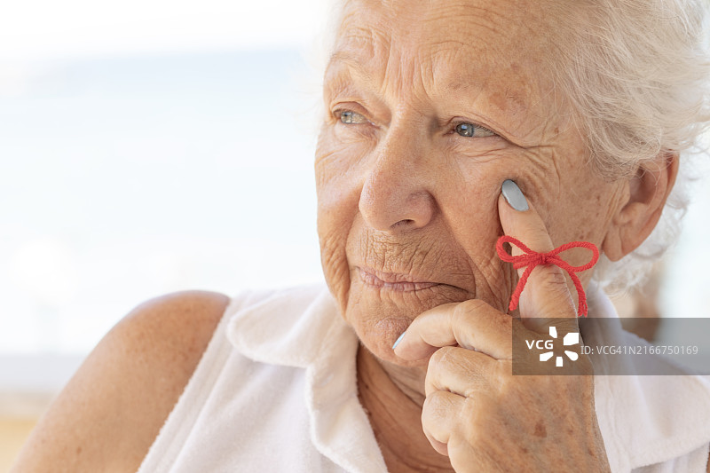 记忆丧失图片素材