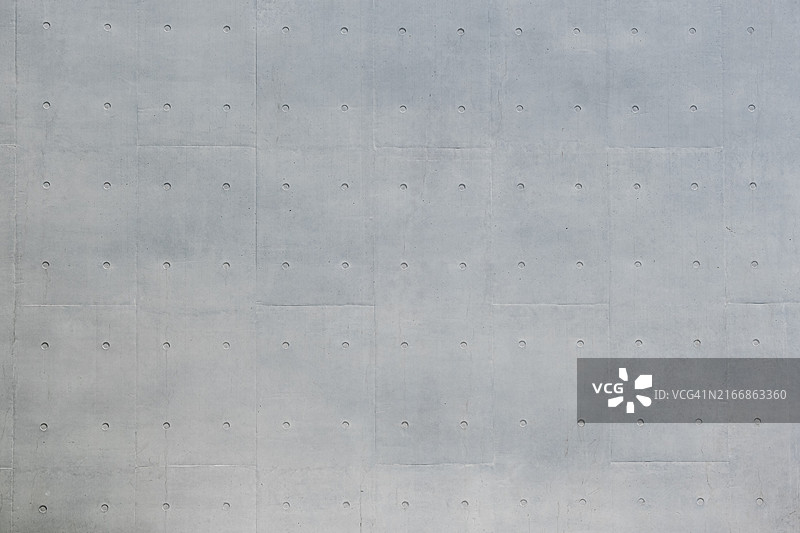 现代建筑的外立面图片素材