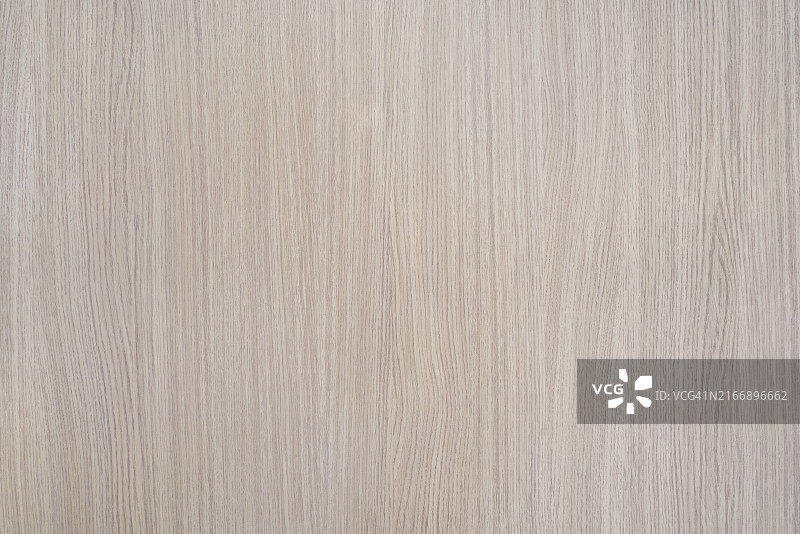 木质表面背景图片素材