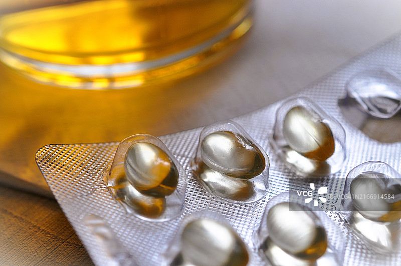 沙发扁平风照片图片素材