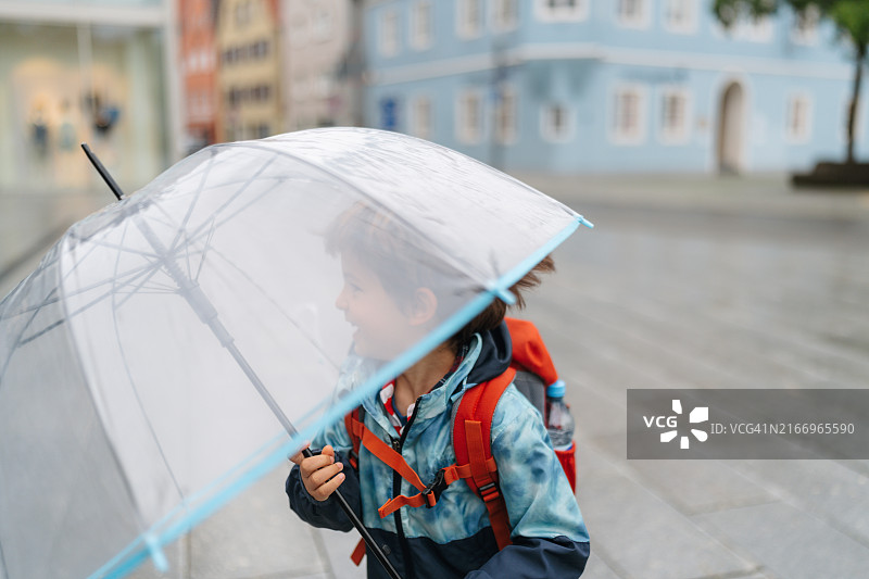 九月返校季图片素材