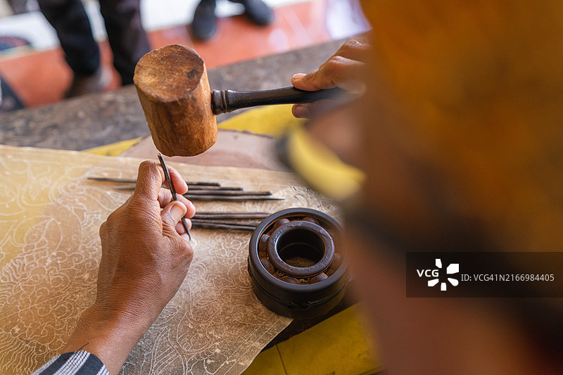 制作皮影戏图片素材