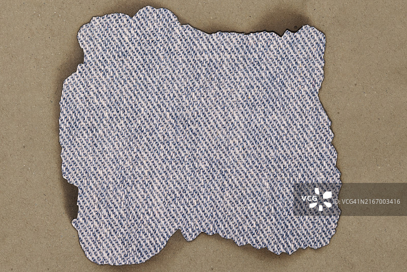 布和纸背景图片素材