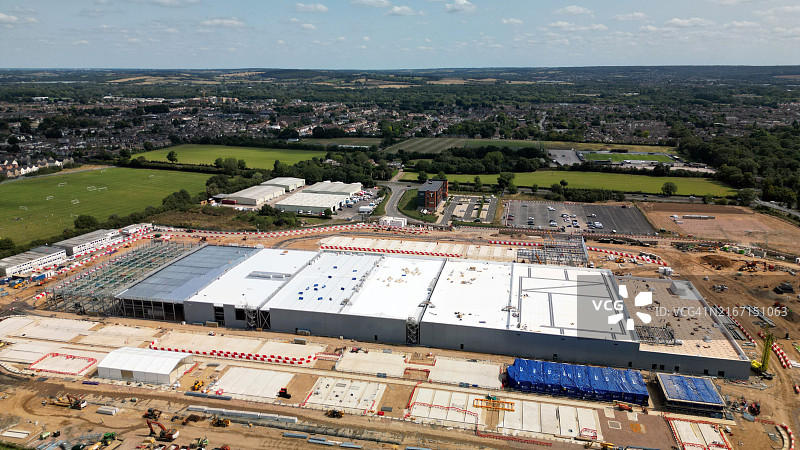 谷歌数据中心图片素材