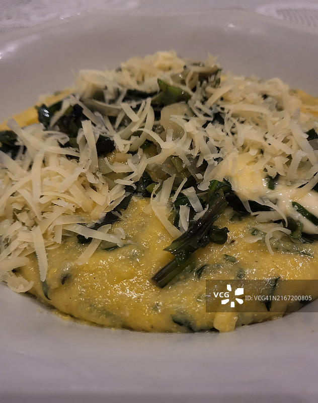 玉米粉图片素材