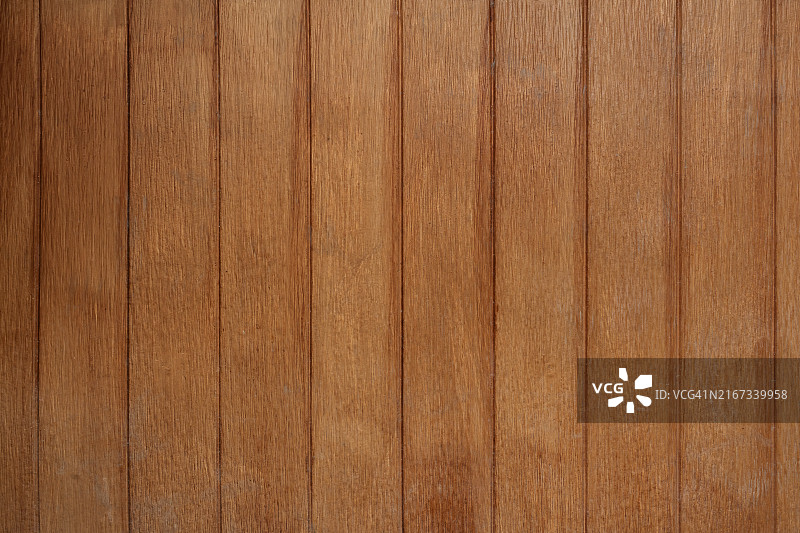 木质表面纹理背景图片素材