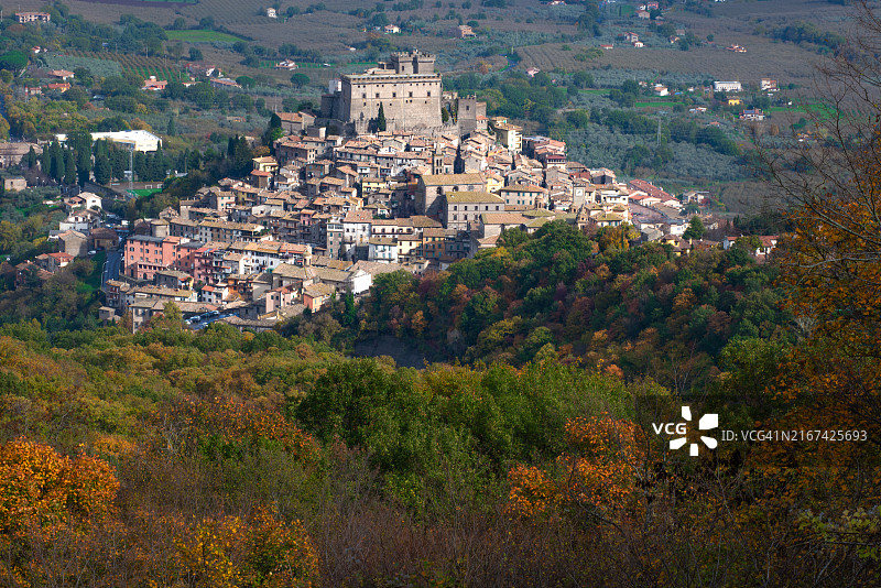 奇米诺的索里亚诺图片素材