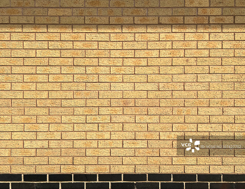 砖墙背景图片素材