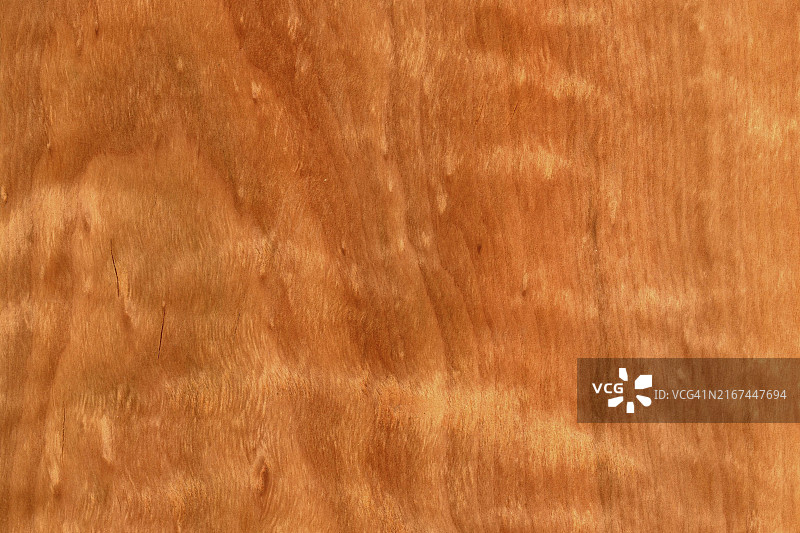 新西兰红榉木木纹背景图片素材