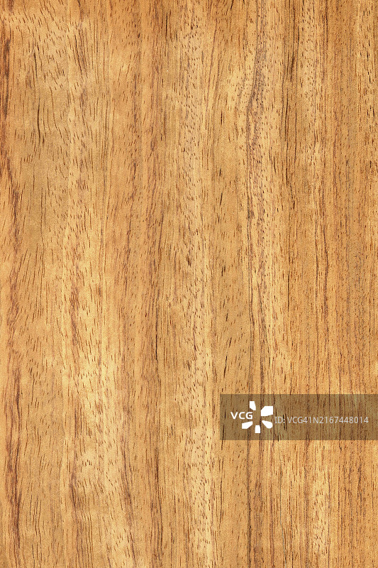 非洲高品质木材布宾加木纹背景图片素材