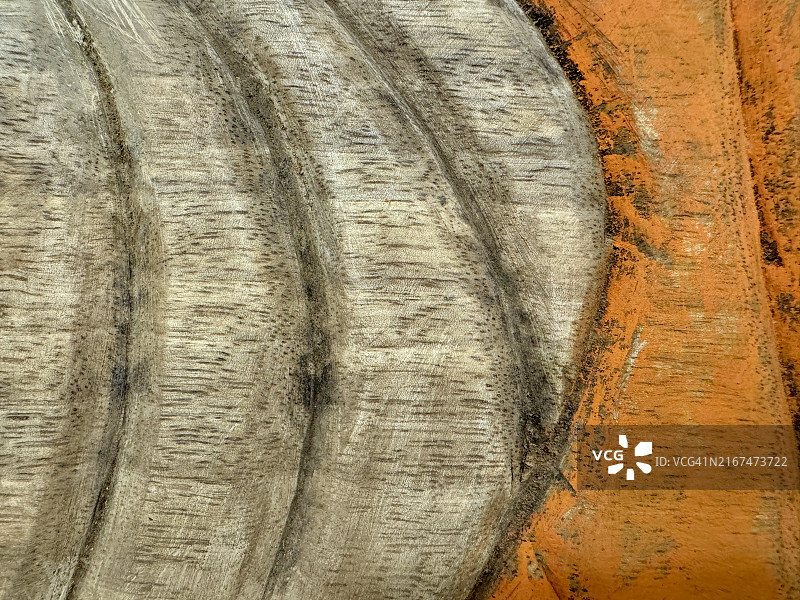 木纹曲线抽象图案图片素材