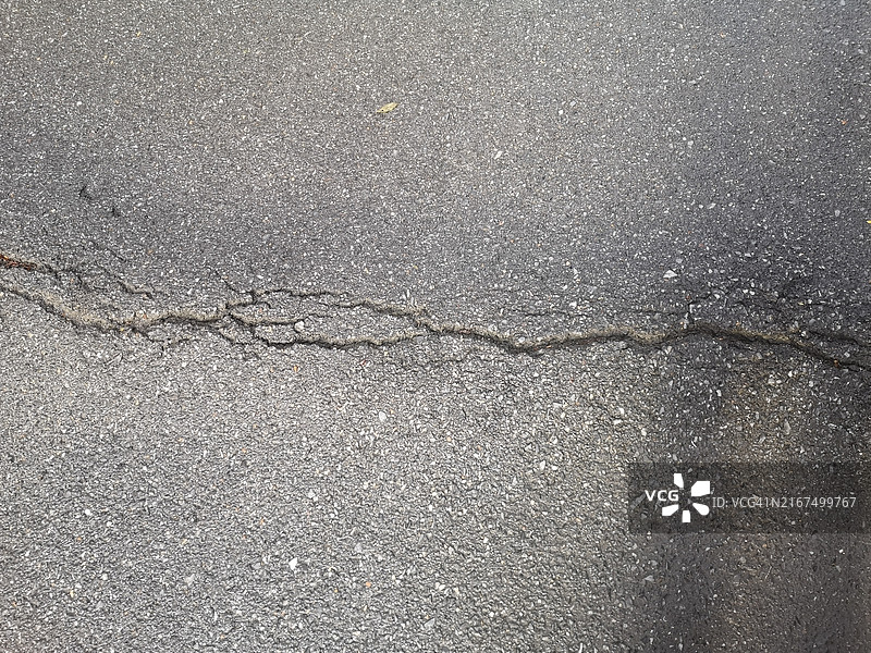 不锈钢表面材料背景图片素材