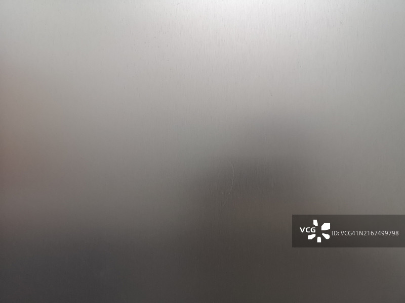 不锈钢表面材料背景图片素材