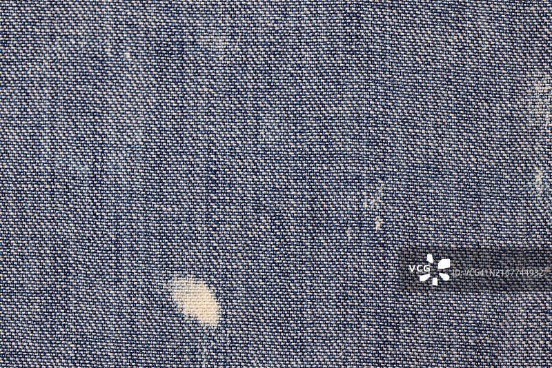 织物图案的背景图像图片素材