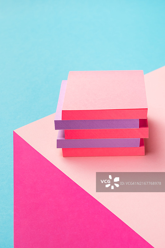 便利贴图片素材