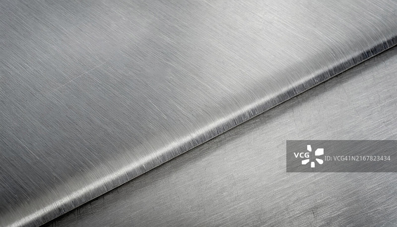 金属不锈钢板材图片素材