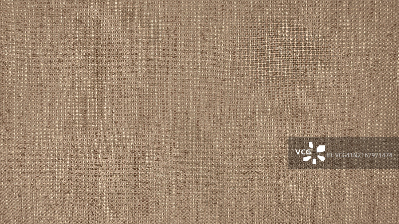 粗线织物或垫子背景纹理图片素材