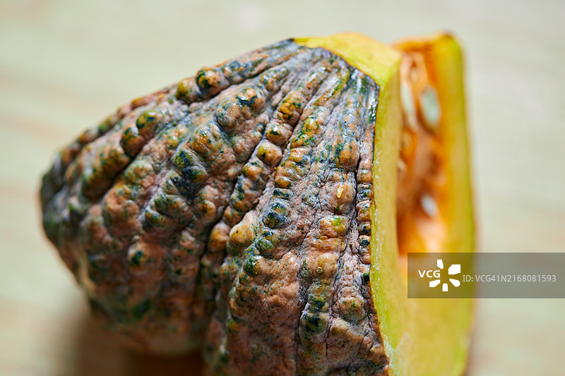 食物特写图片素材