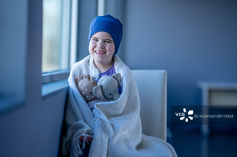 勇敢面对癌症图片素材