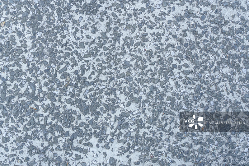 纹理石面特写图片素材