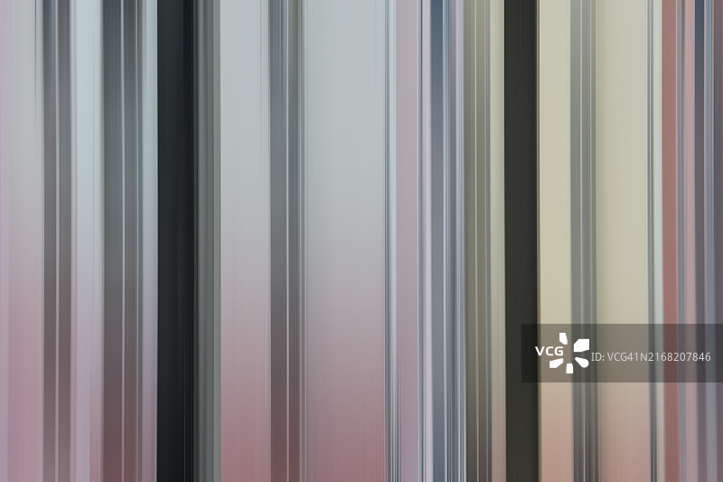 具有动态模糊的图案线条图片素材