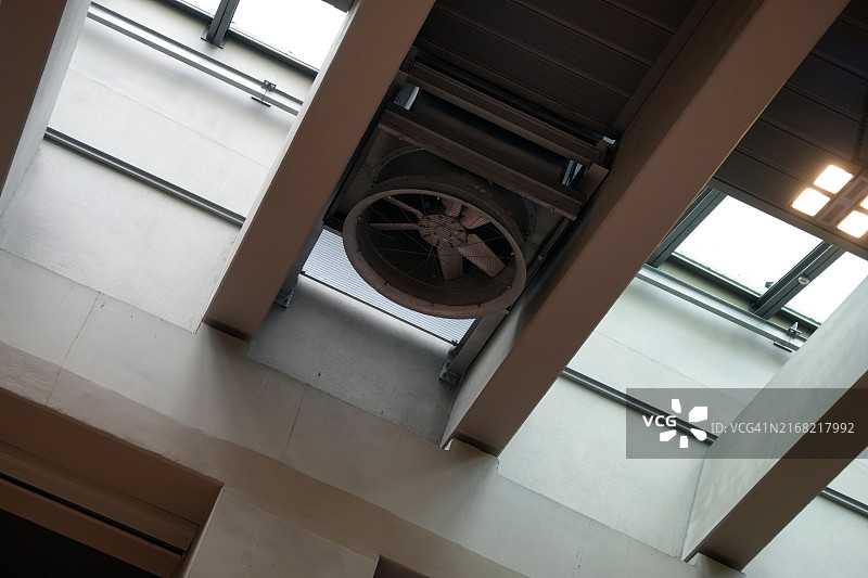 空气抽提器图片素材