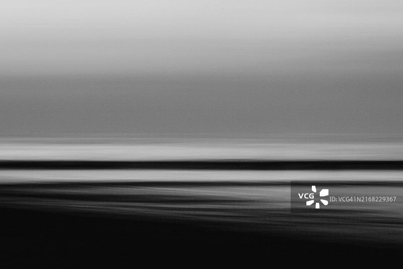 英式海边怀旧屏保图片素材