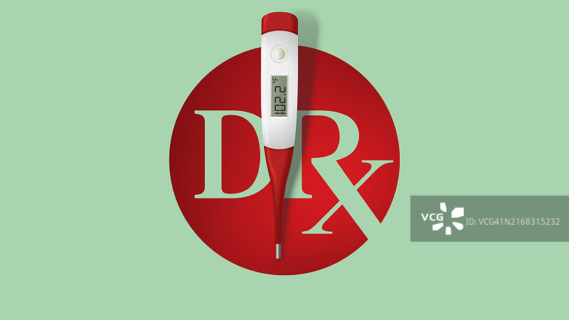 医生处方医疗保健护理科学医学图片素材