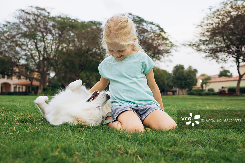 永远最好的朋友图片素材