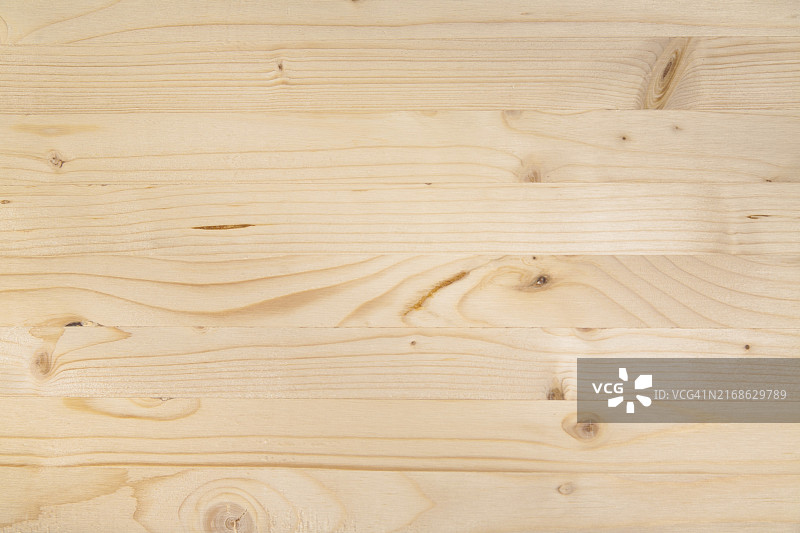 木纹背景特写纹理，微距拍摄图片素材