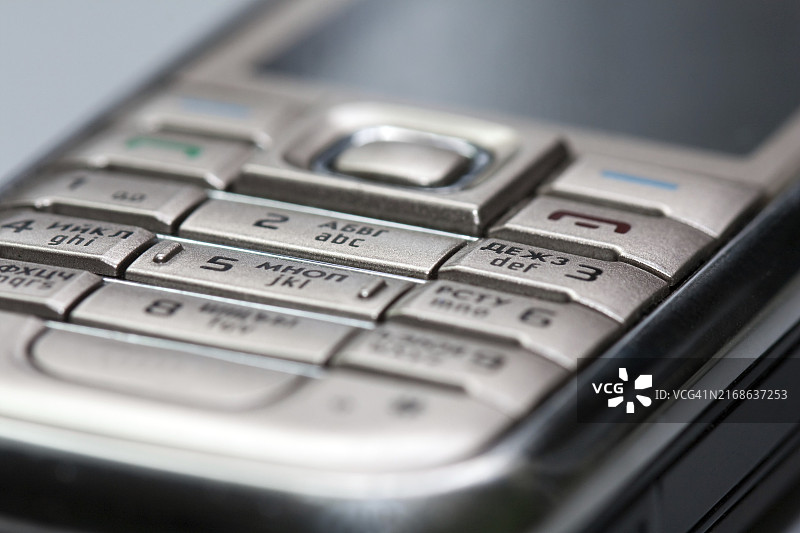 移动通信消息技术图片素材