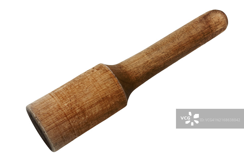 研钵研杵食品烹饪厨房用具图片素材