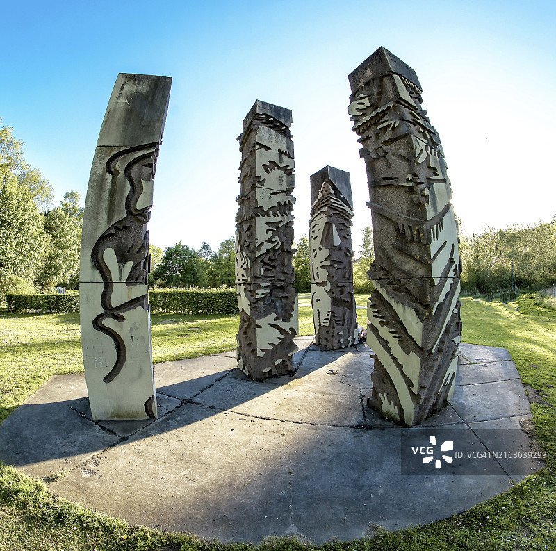 巴特塞格贝格图片素材