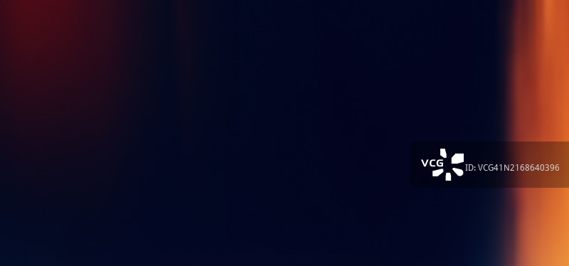 旧胶片漏光效果图片素材