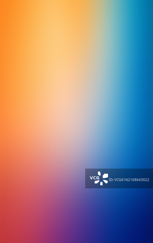 彩色渐变背景图片素材