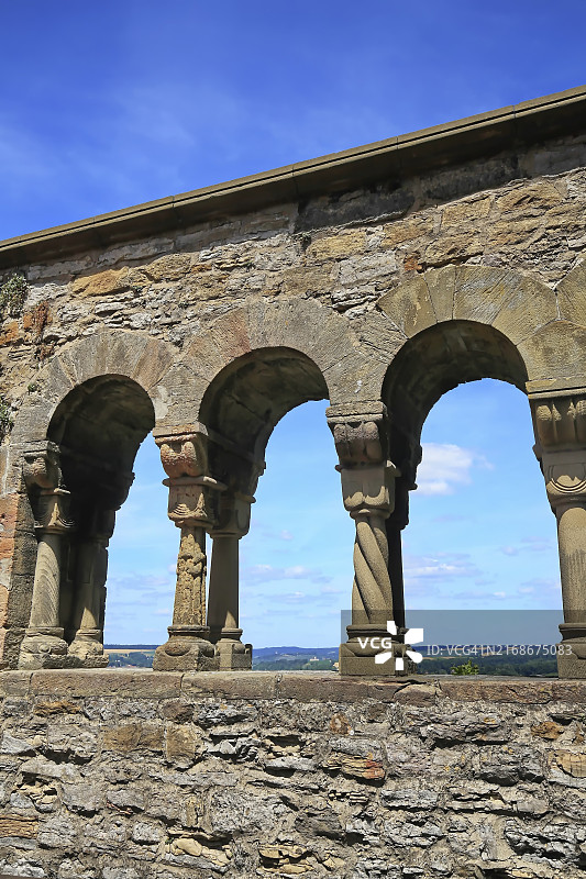 巴特温普芬图片素材