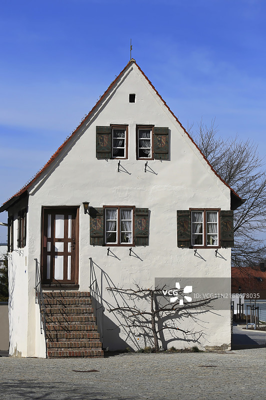 小关卡图片素材