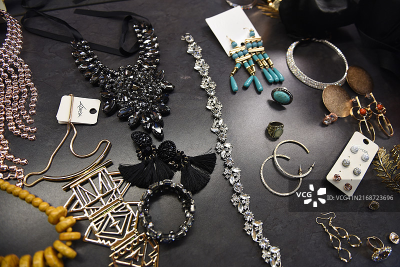 女士照片拍摄图片素材