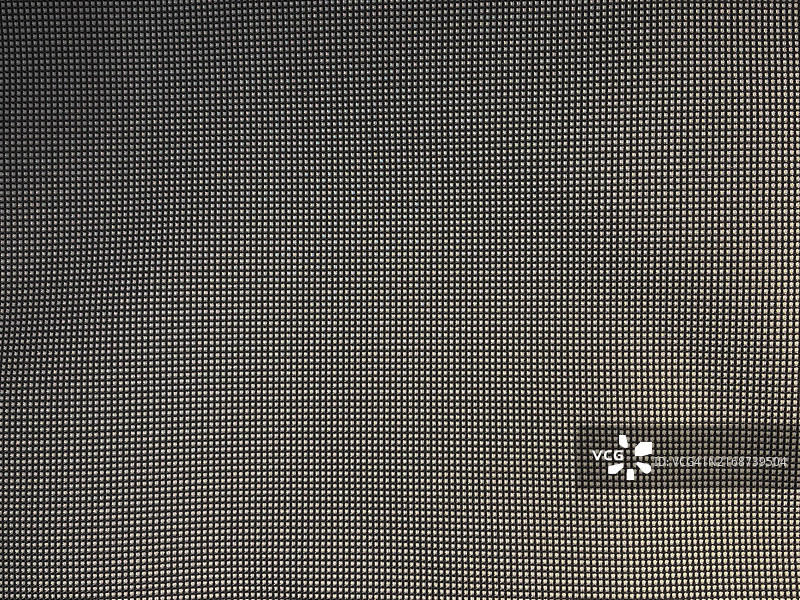 帆布纹理图片素材