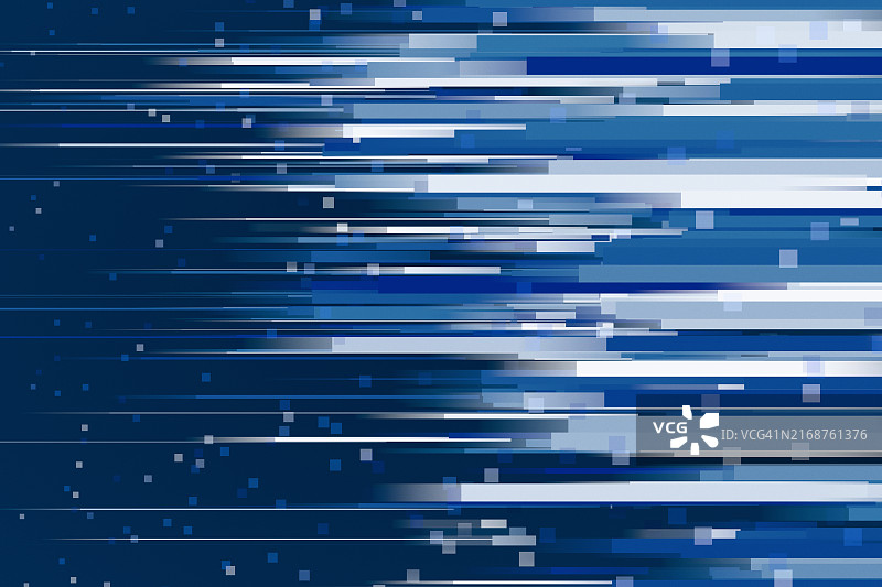 像素化数据流背景图片素材